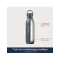 SODASTREAM GOURDE FI 1062402332